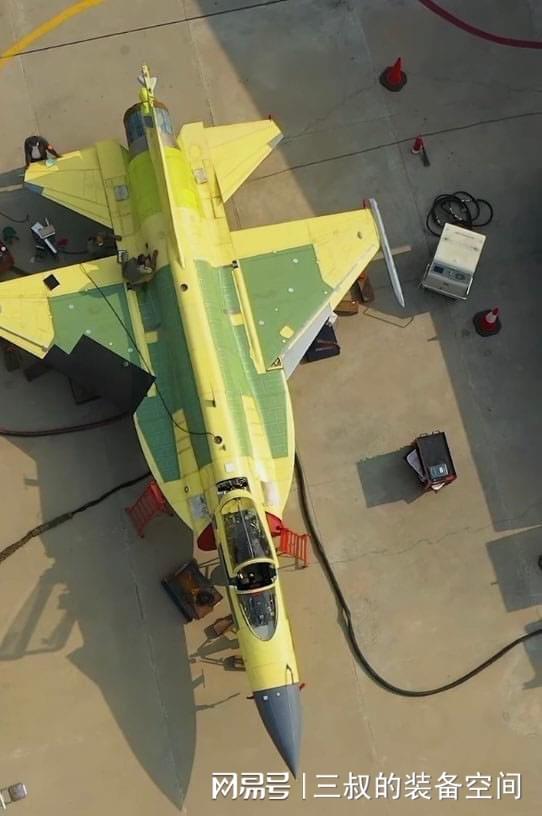 吃瓜黑料泄露 匿名机制降低了发言门槛