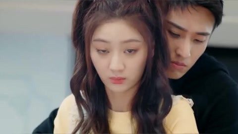 高中vkvideo播放列表