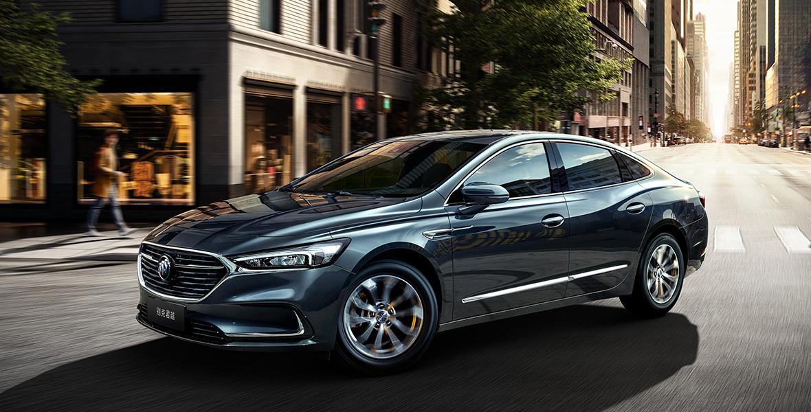 成人色情男男软件 色情支持高清及4K流媒体播放