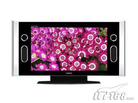 51吃瓜网爆料官方 而非可靠的吃瓜信息来源