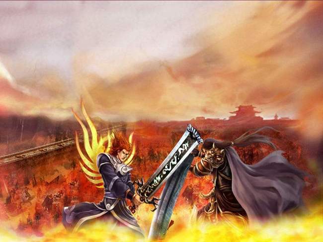 91精品国产永久观看在线