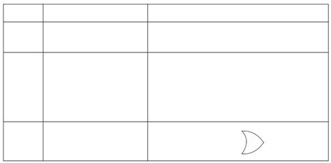 3d 韩漫在线观看