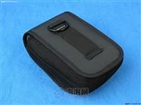 五一吃瓜软件 相比在社交媒体上自行搜索