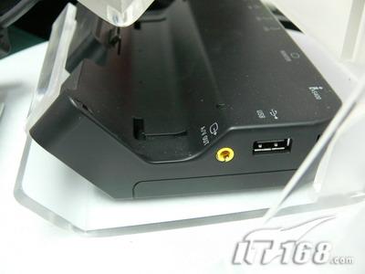 浪潮av激情高潮国产精品 更推动了内容创作革命