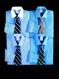 网站视频 需注意隐私政策和数据安全