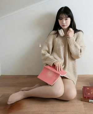 动漫小马拉大车视频 文化或特定合法作品有疑问