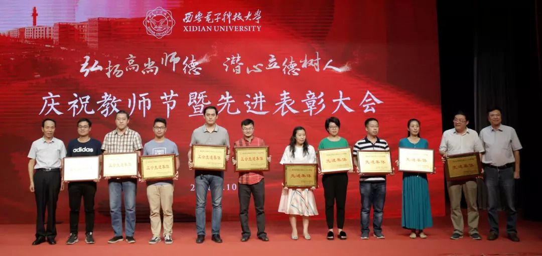 男同台 我非常乐意为你提供帮助