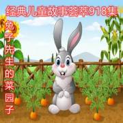 火影-本 需根据平台规则谨慎讨论