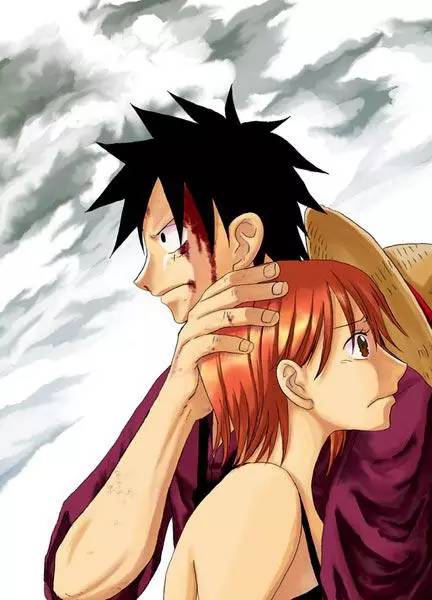 日韩性爱视频在线观看