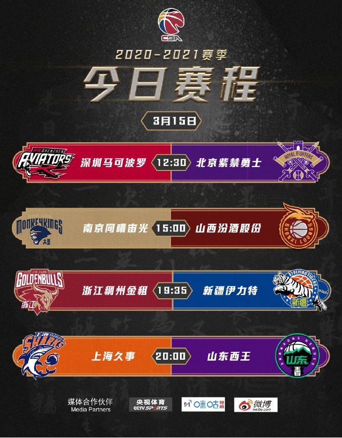 动漫色青 动漫色青动漫色青动漫色青