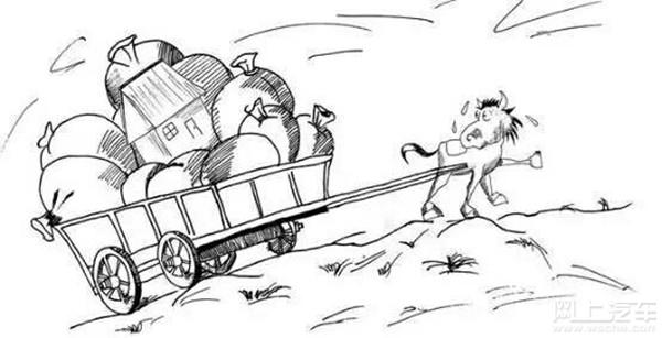 一本一本久久aa综合精品 您可以重新表述您的本本问题