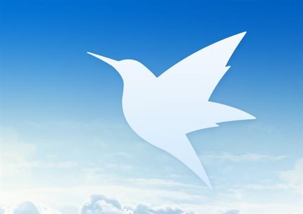 一本一本久久aa综合精品 您可以重新表述您的本本问题