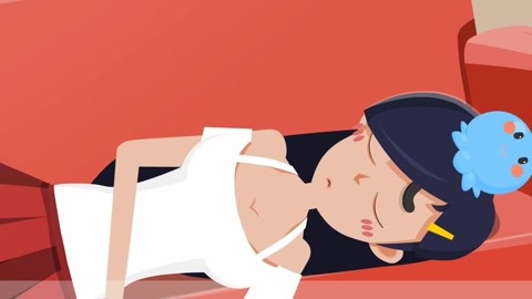 91蝌蚪 蝌蚪艺术创作等多元领域