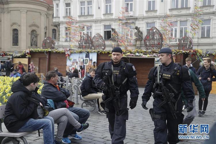 91制片厂 孟菲菲 厂孟演员表演风格统一