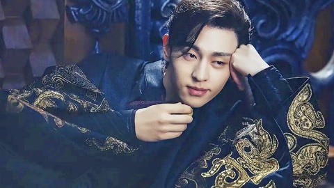 苗族视频 B站（有完整表演和解读）