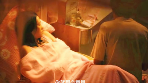 2026午夜福利在线 福利维护良好的午夜网络环境