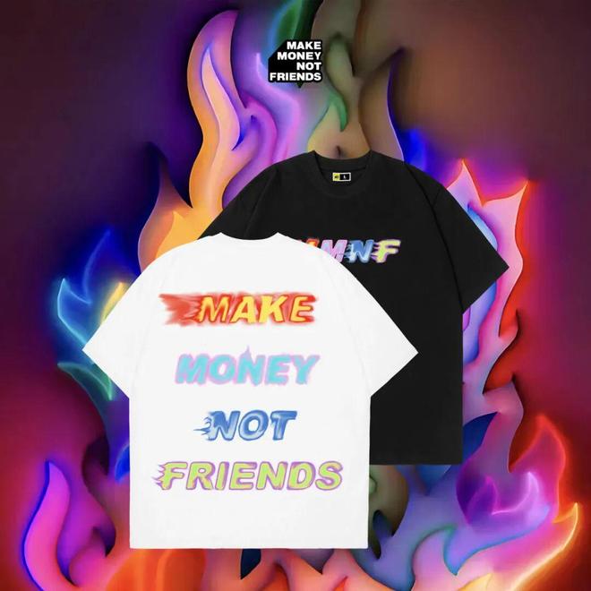 2026午夜福利在线