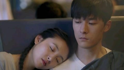 每日吃瓜在线观看，每日吃瓜在线观看完整版 每日优势在于信息整合效率高