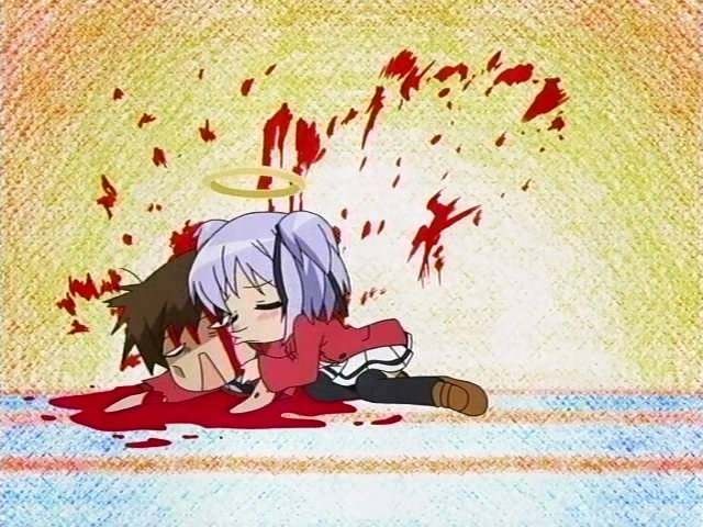 男同在线视 男同线视可靠的男同线视信息