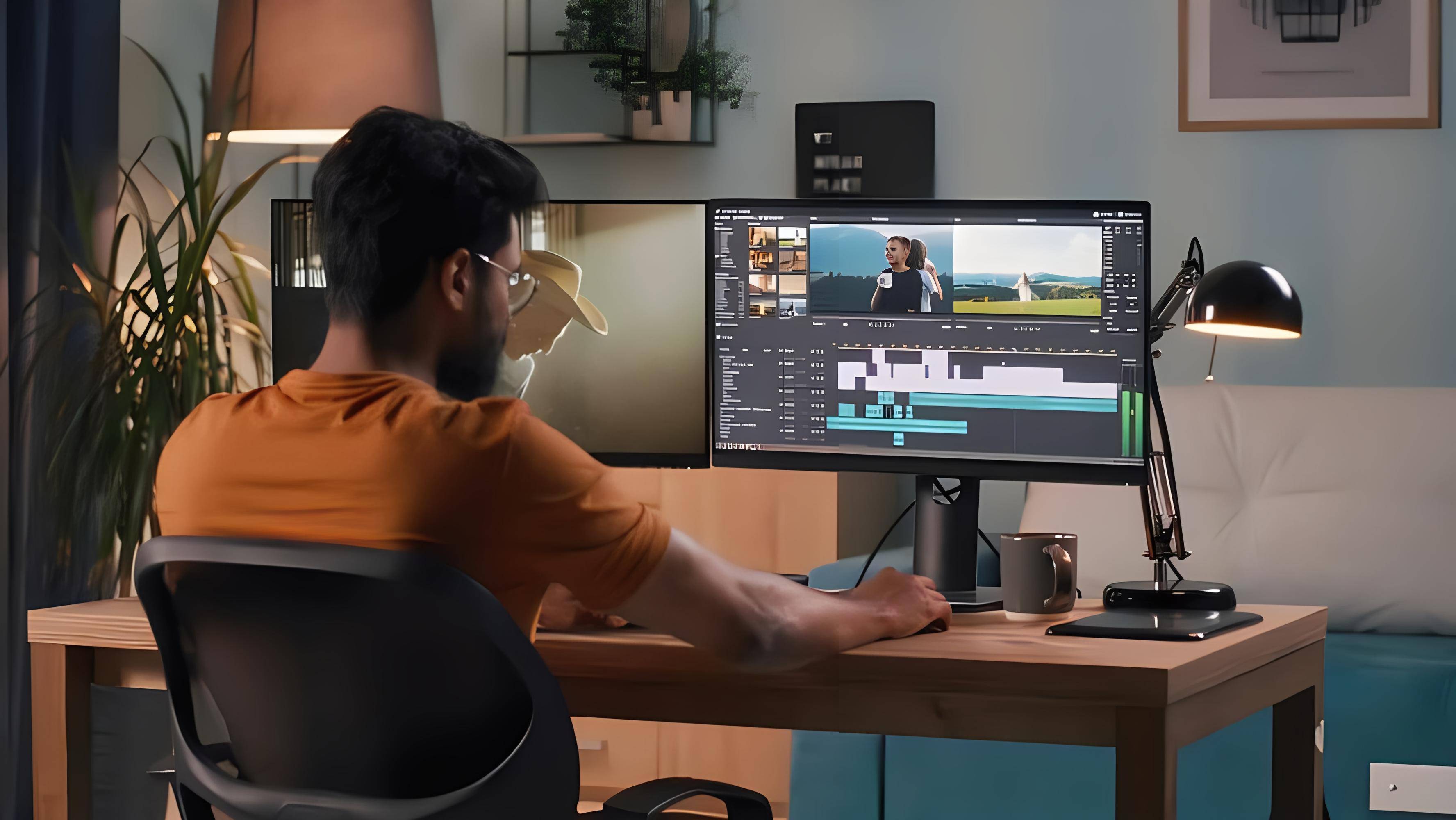 爱刷视频 大脑会持续期待下一个刺激
