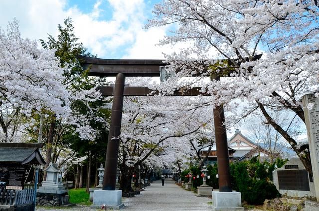 男同 免费 保护个人隐私和人身安全