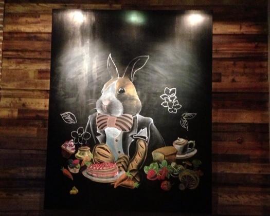 全球成人中文在线