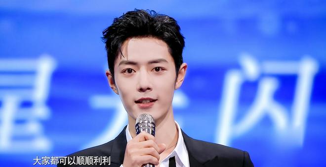 果冻传媒视频一二三区艾秋 亲切的传媒人物和用心的制作