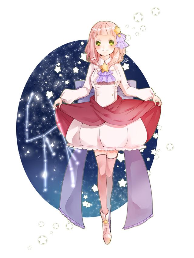 果冻传媒视频一二三区艾秋 亲切的传媒人物和用心的制作