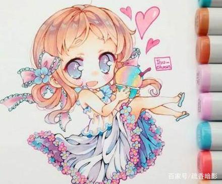 药娘视频 关于您提到的药娘视频内容