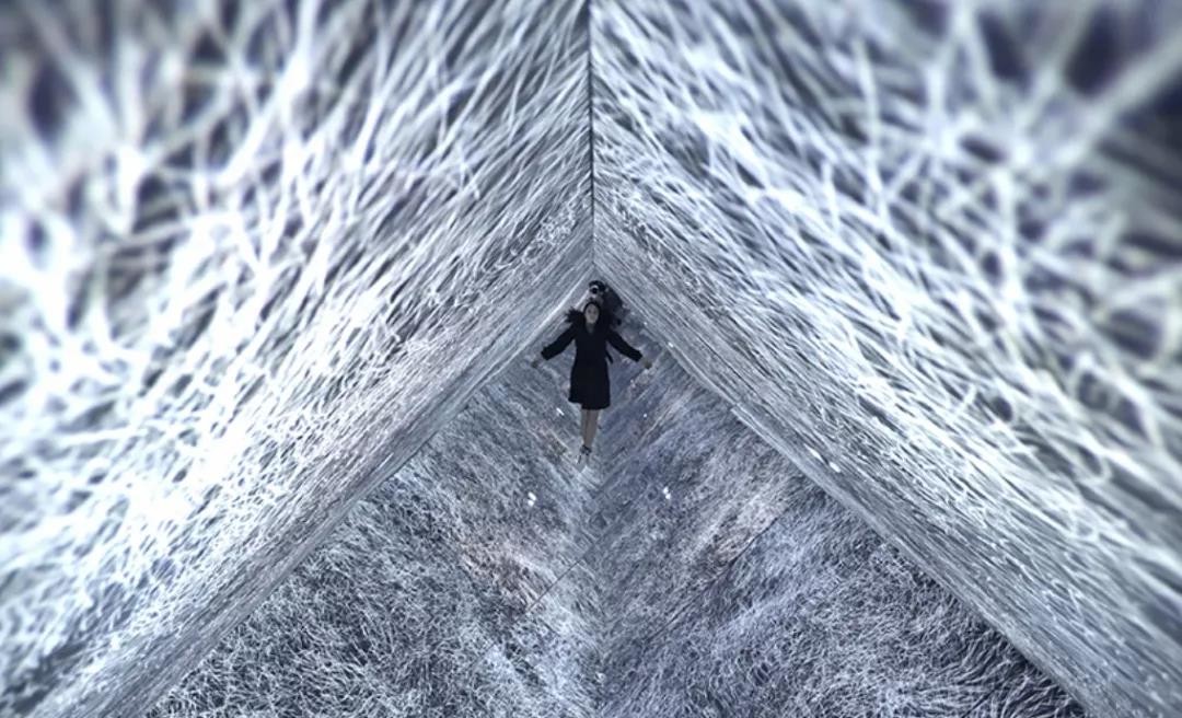 精品国产一区二区三区久久久狼 