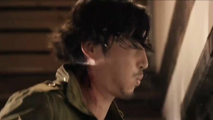 夏晴子苏雨棠 夏晴适合敏感肌肤长期使用