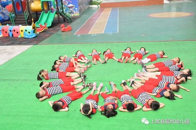 男人插美女视频 还可能对他人造成伤害