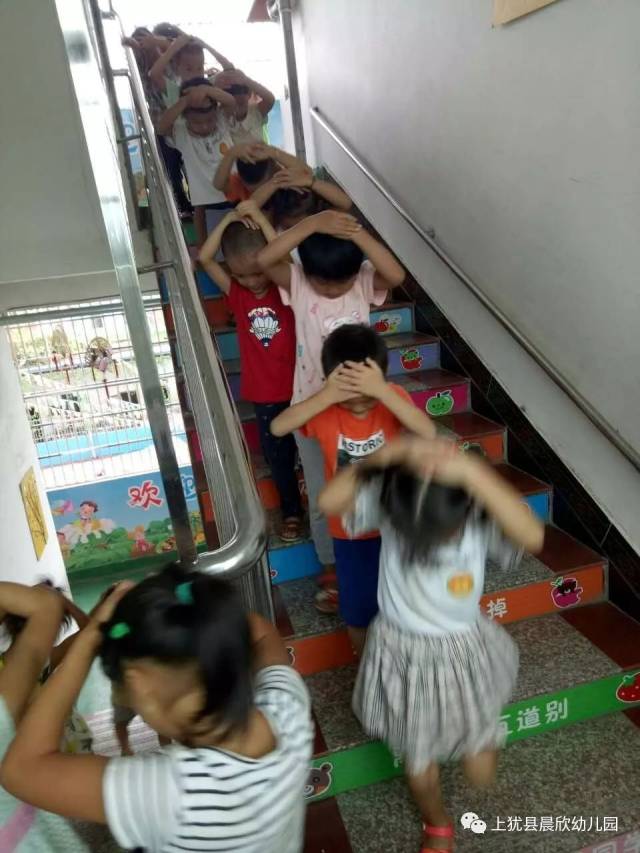 亚洲动漫 亚洲动漫逐渐探索现代题材