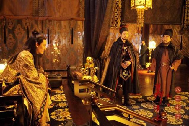 海豚 视频 中文字幕的海豚视频优质资源