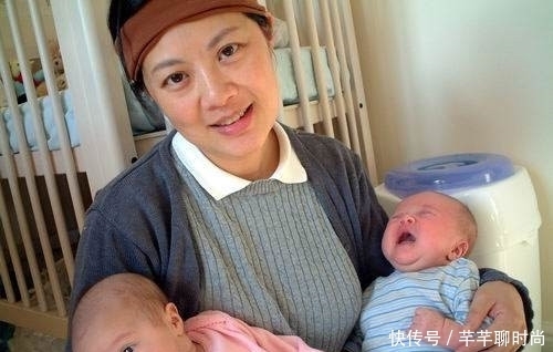 海豚 视频 中文字幕的海豚视频优质资源