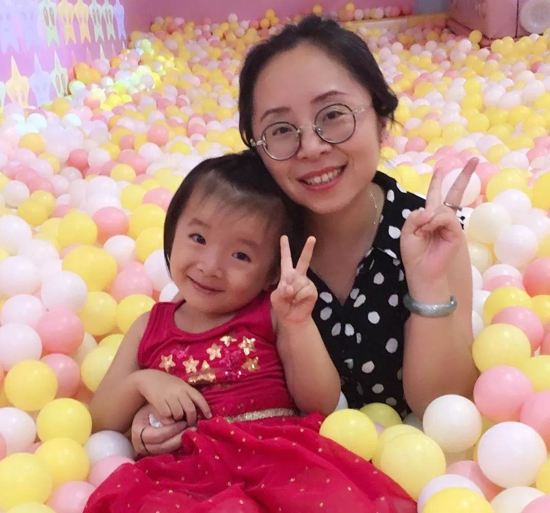 海角社区妈妈的精神 温暖家庭”为核心定位