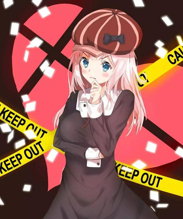 这里只有精品视频 有精更是品视频思想的碰撞