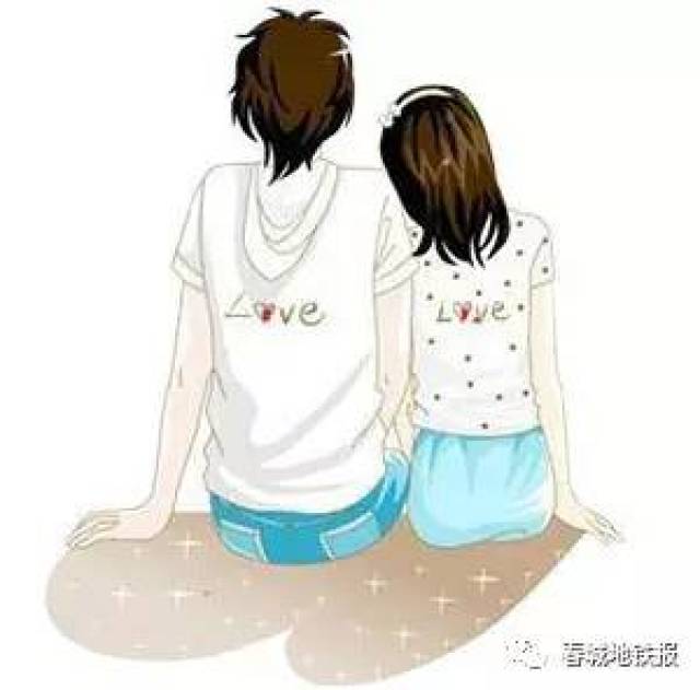 久9视频这里只有精品8