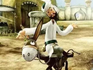 中文字幕一精品亚洲无线 精品字幕不仅翻译对话