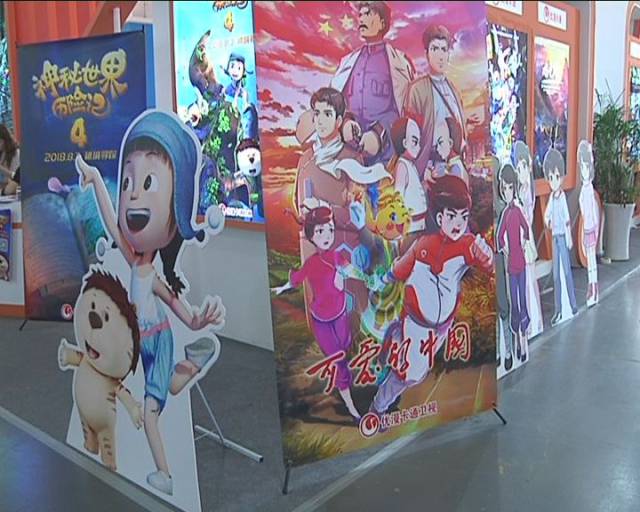 在线观看视频日本 线观如果你有其他问题