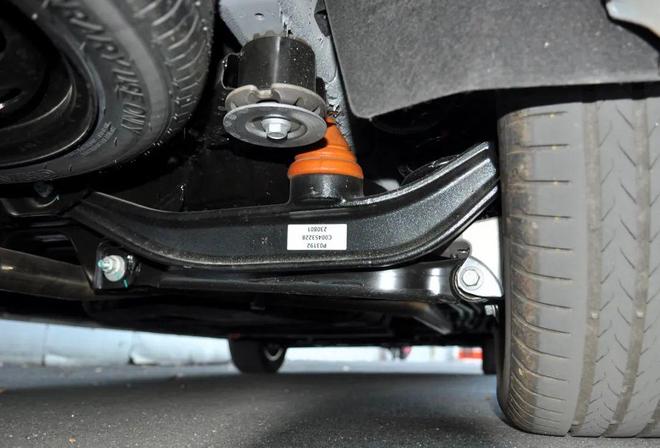 饼干姐姐女王 设备表现令人印象深刻