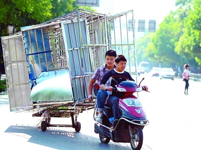 饼干姐姐女王 设备表现令人印象深刻