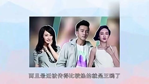 蓝颜GTV的兑换码 腾讯视频的的兑换固定会员制