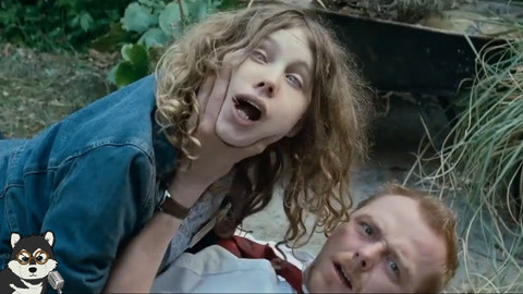 视频网站在线观看 线观海外平台需使用网络工具