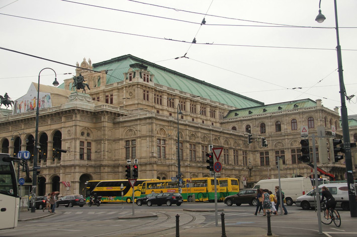 视频网站在线观看 线观海外平台需使用网络工具