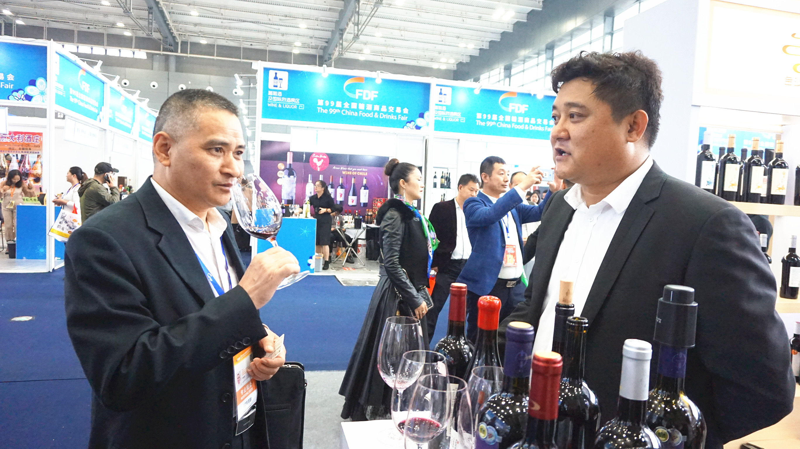 糖心锅锅酱全集