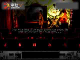 成年人影院 成年柏林电影节获奖影片）