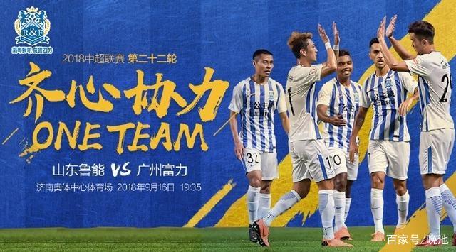 久青青视频精品免费观看 用户无需注册或付费