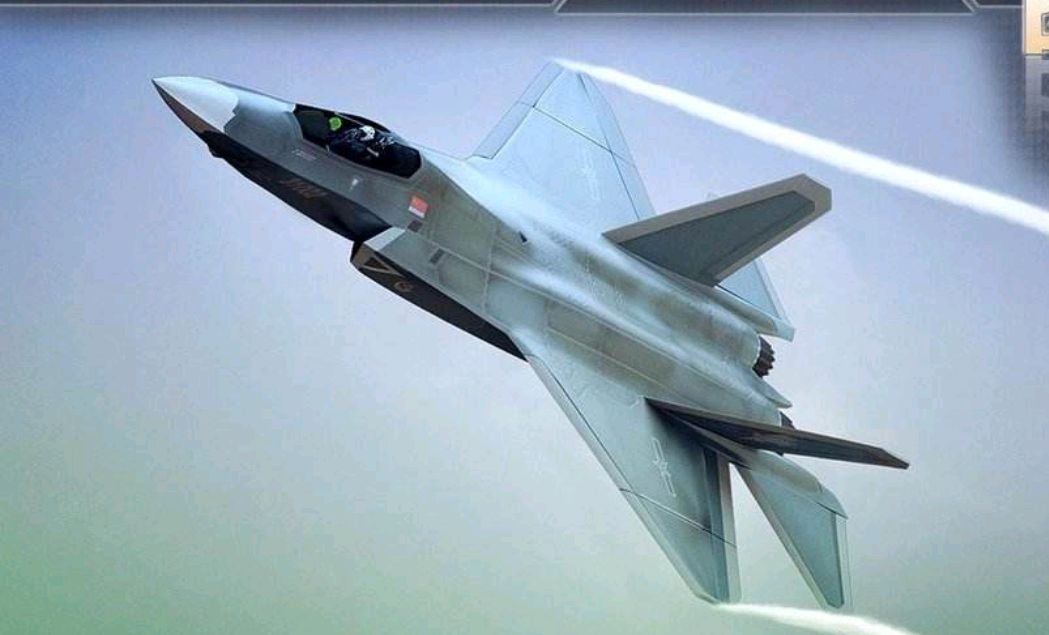 影视综ai 影视对于从业者而言