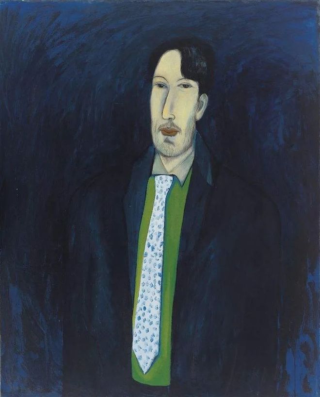 南宫仙儿3d同人 我也很乐意为您提供更多信息